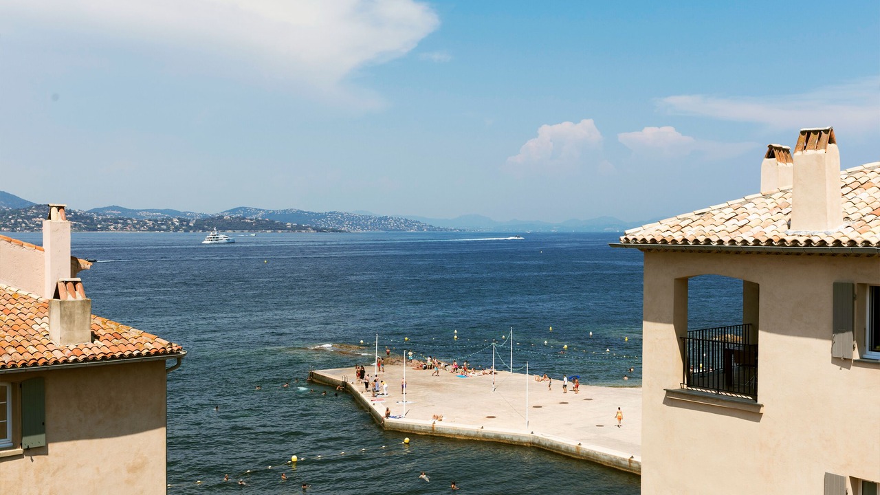 Photo of Others in Old Town