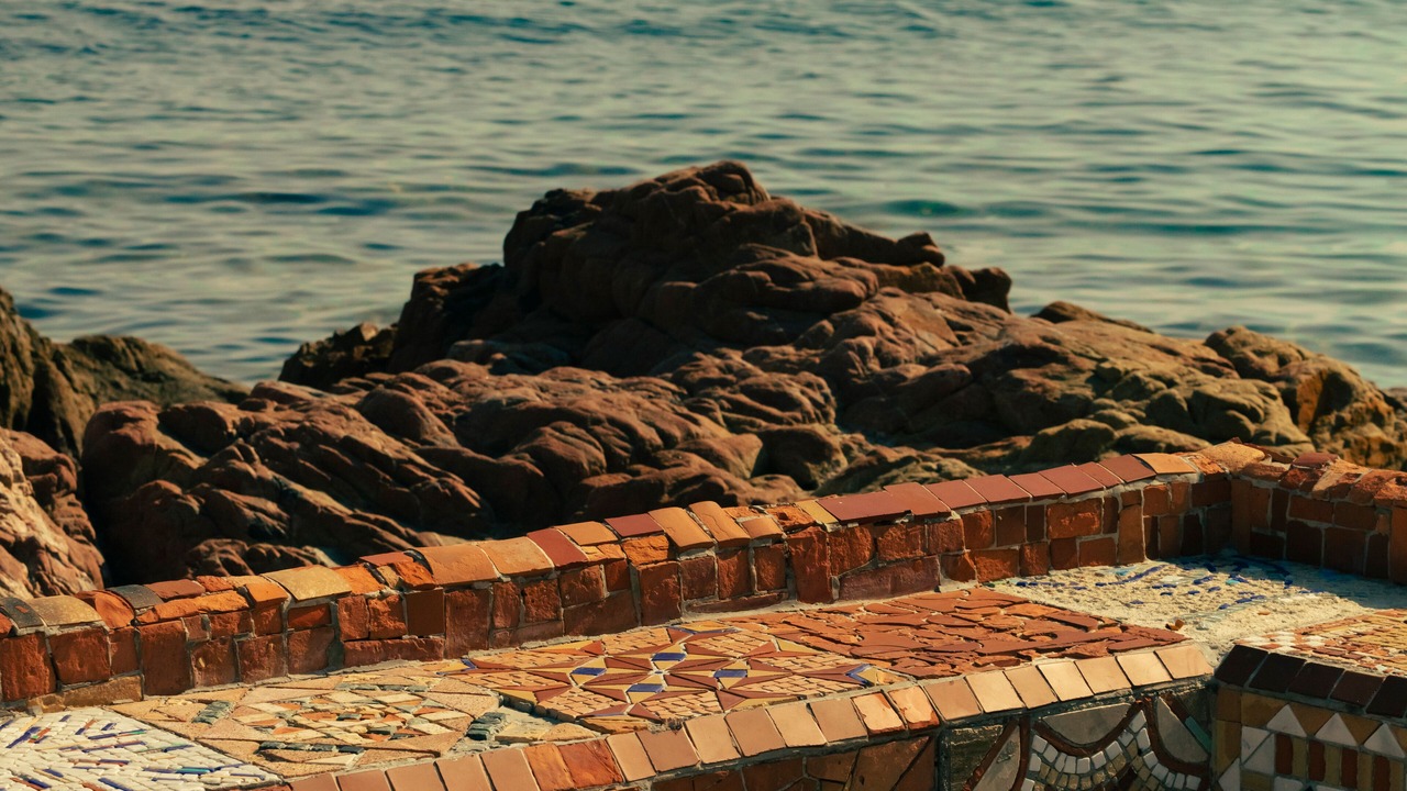 Photo of Others in Old Town