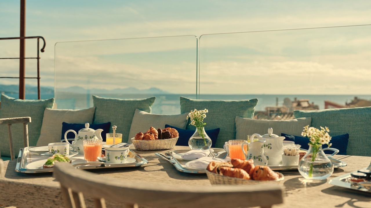 Photo of Others in Old Town