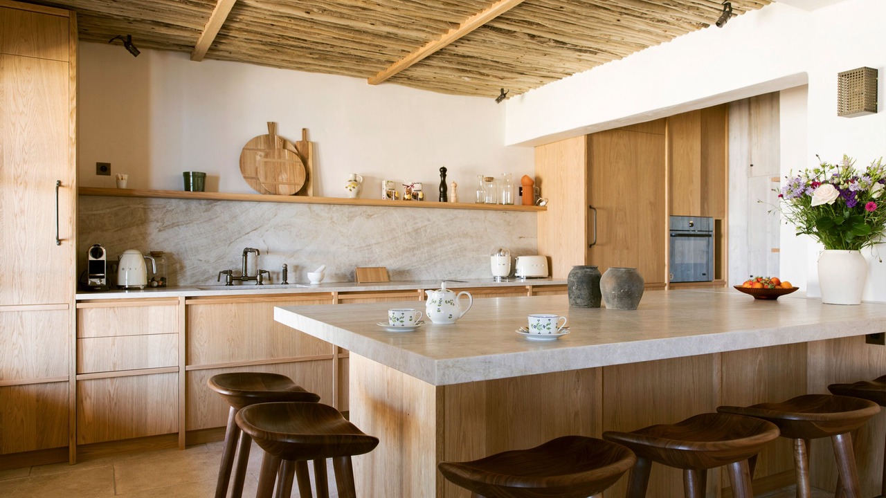 Photo of Others in Old Town