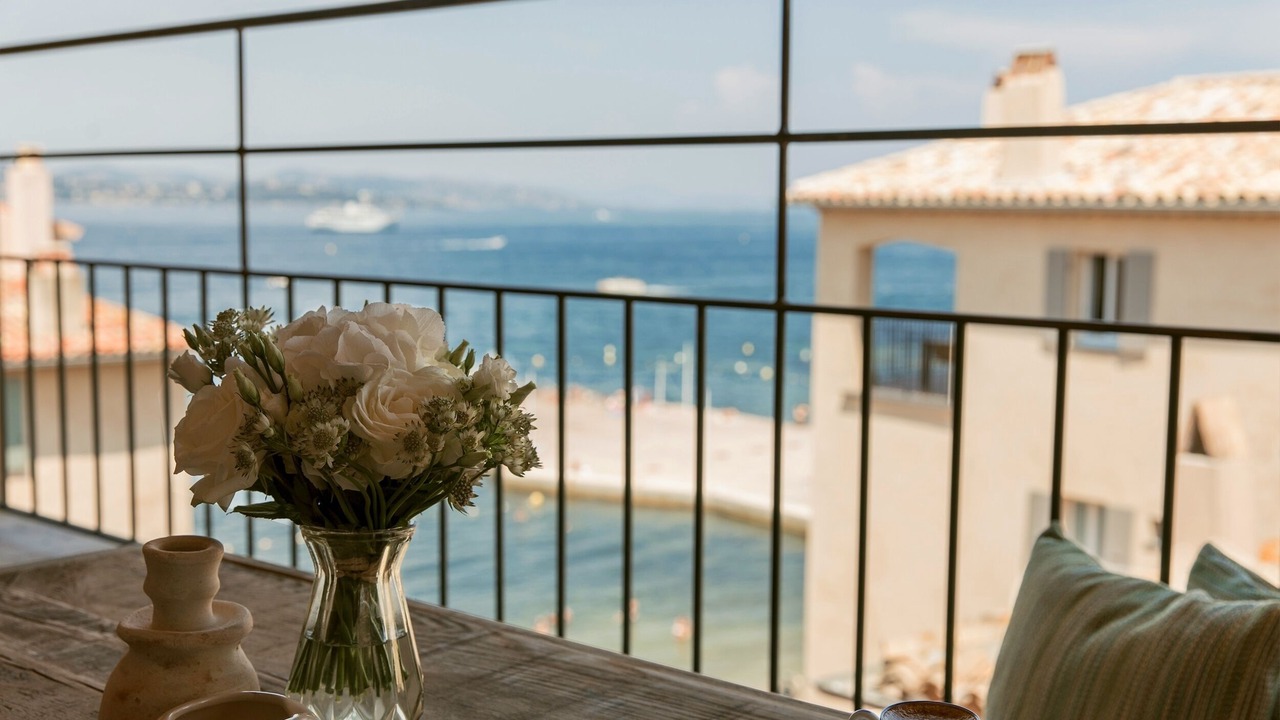 Photo of Others in Old Town