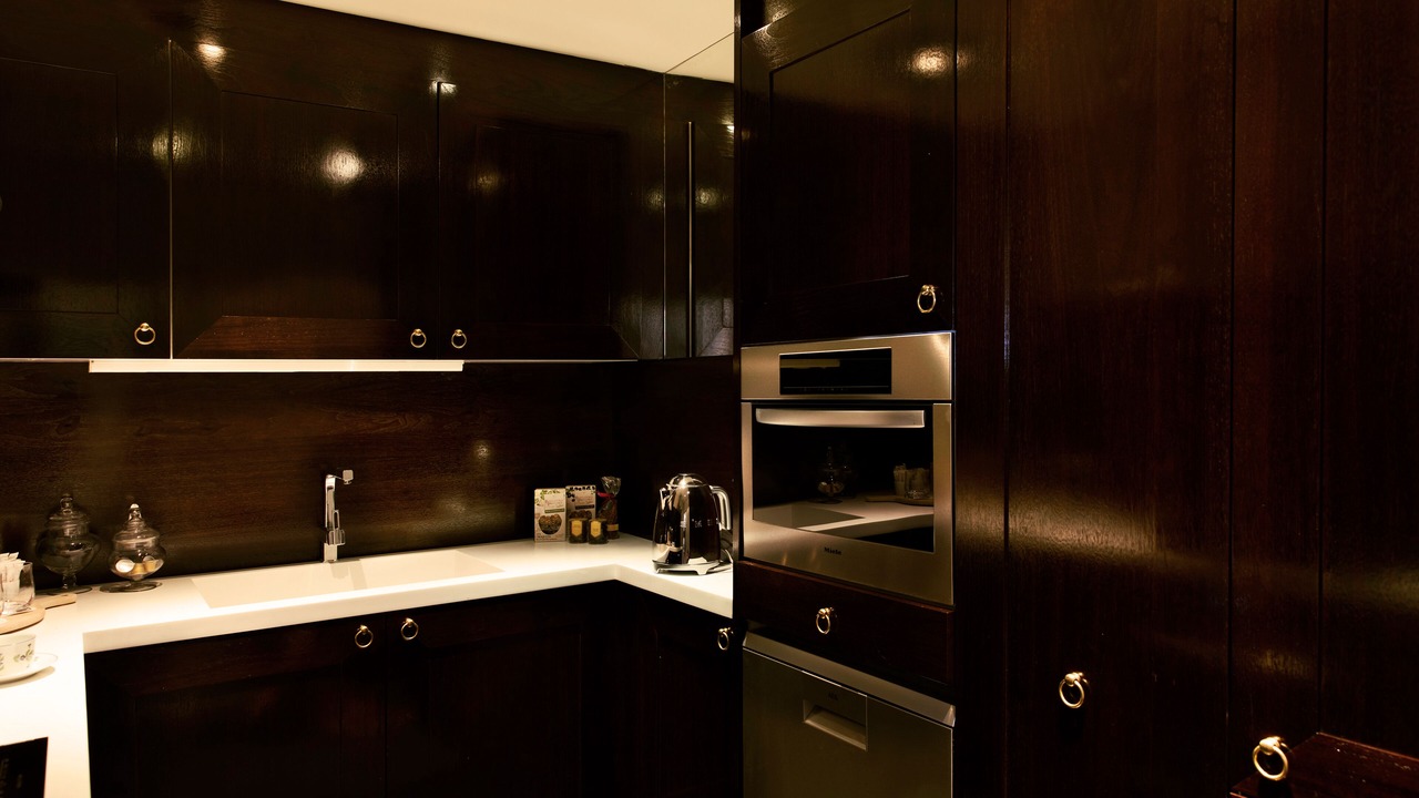 Photo of Others in Old Town