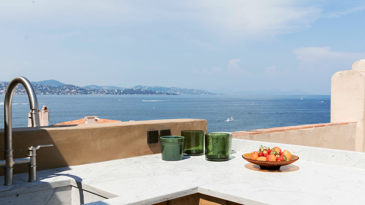 Photo of Others in Old Town