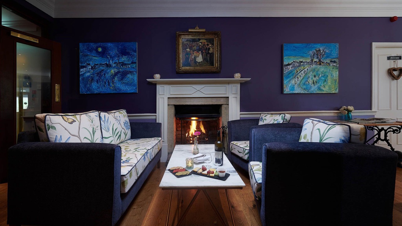 Photo of Others in Burnsall