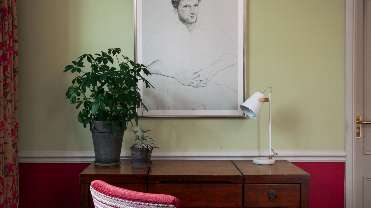 Photo of Bedroom in Burnsall