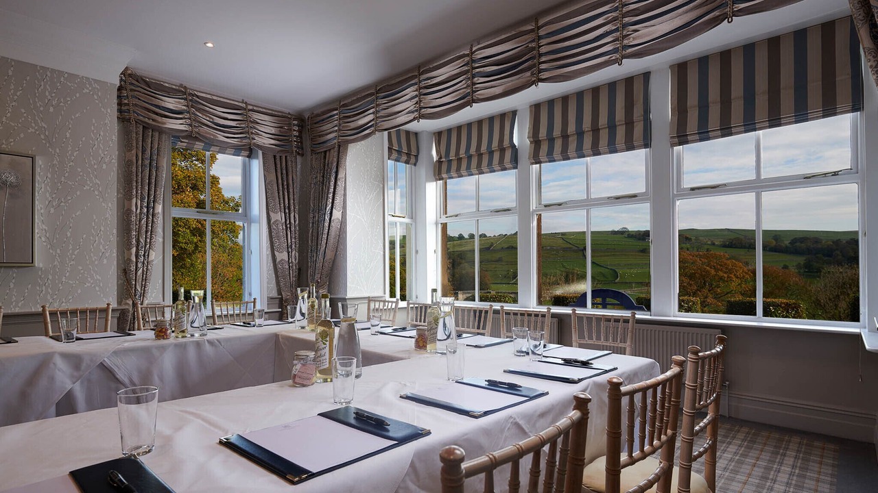 Photo of Others in Burnsall