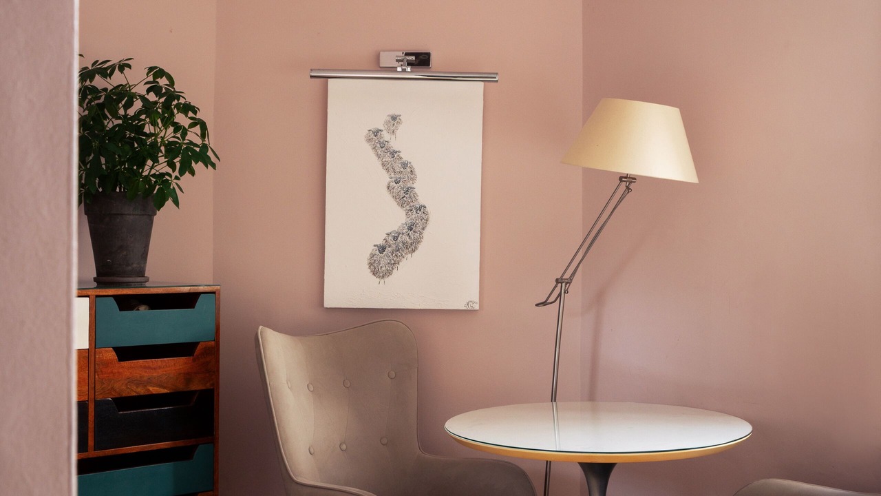 Photo of Bedroom in Burnsall