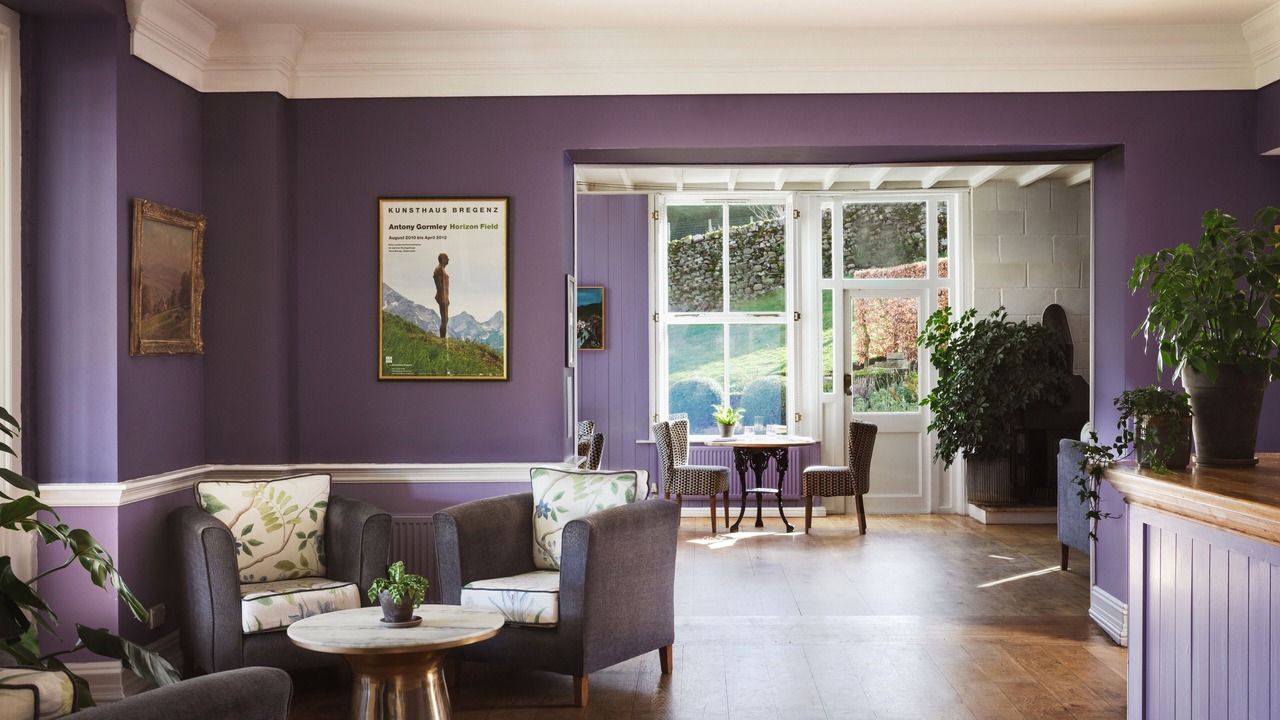 Photo of Others in Burnsall