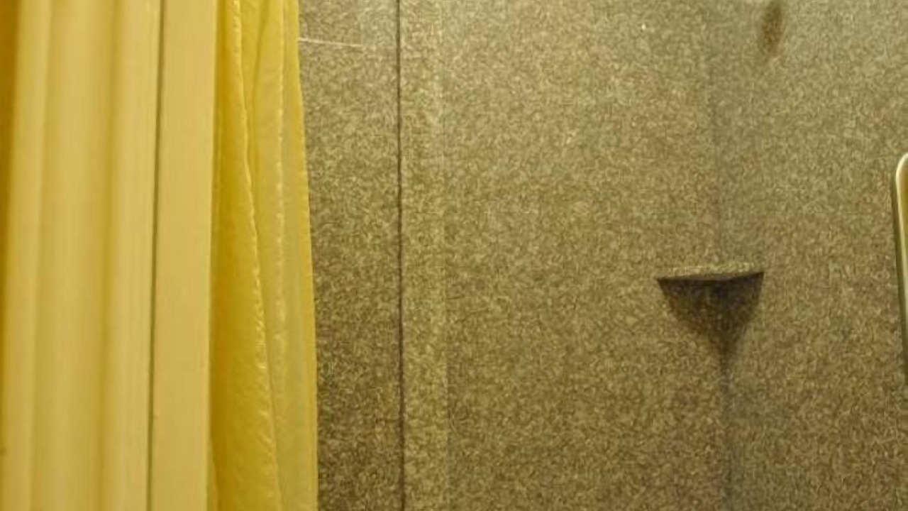 Photo of Bathroom in Brookshire