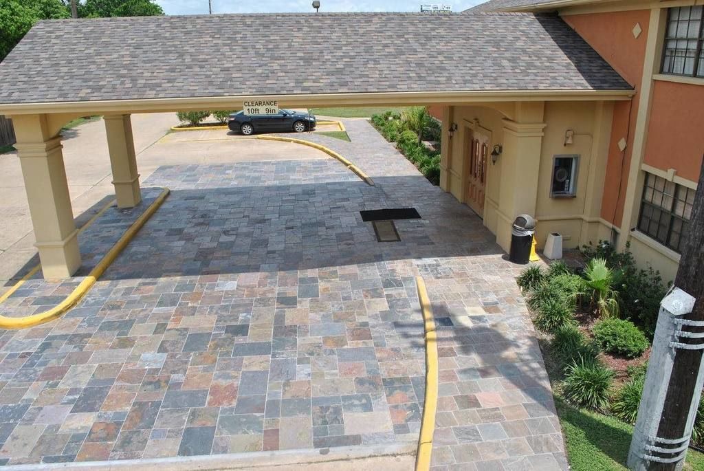 Photo of Outdoor in Brookshire