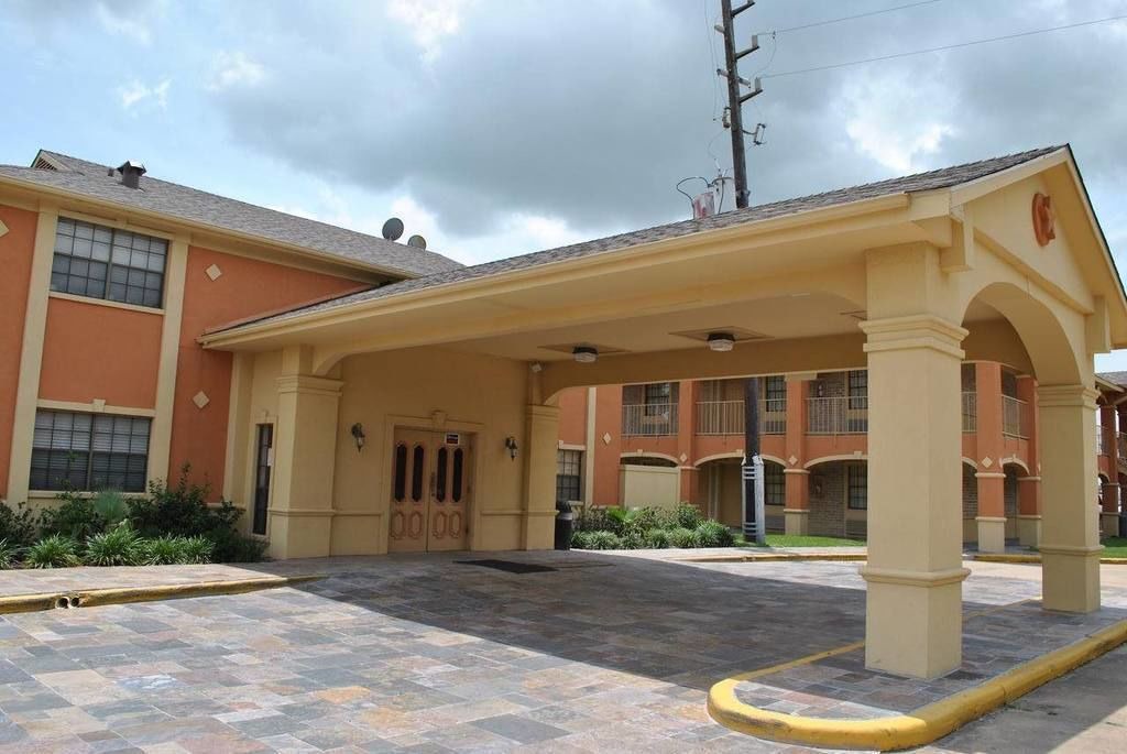 Photo of Outdoor in Brookshire