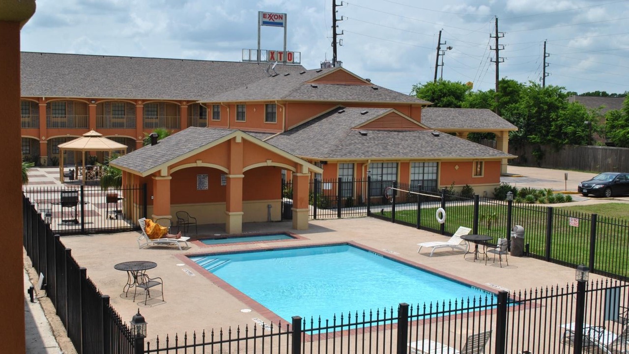 Photo of Outdoor in Brookshire