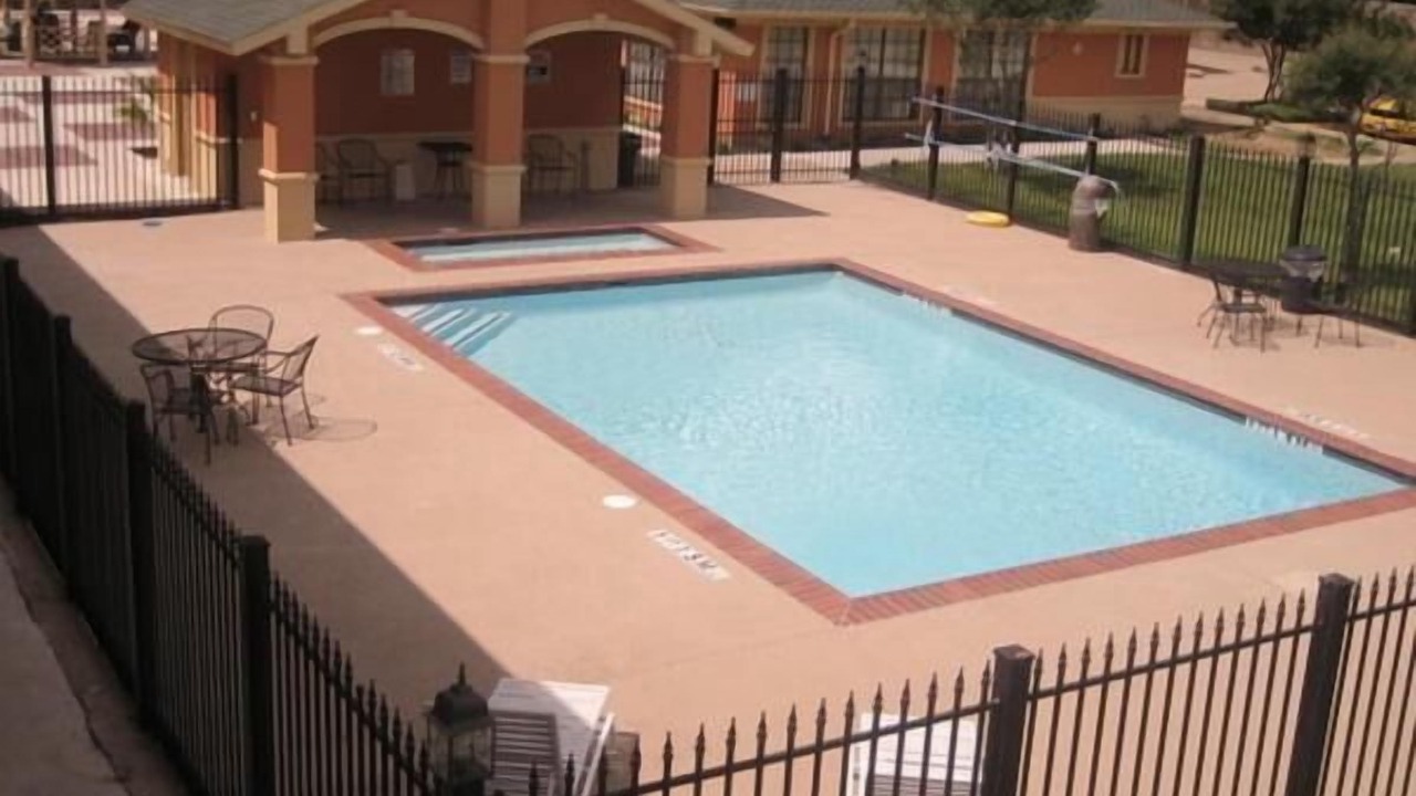 Photo of Outdoor in Brookshire