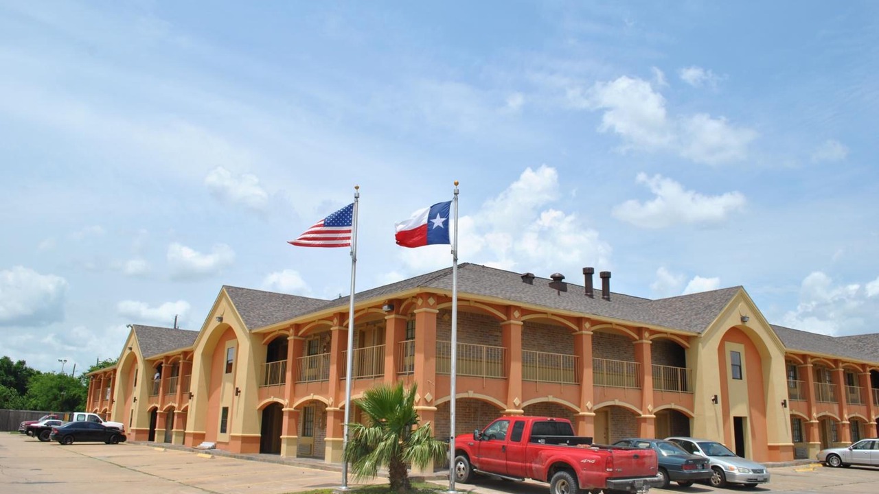 Photo of Outdoor in Brookshire