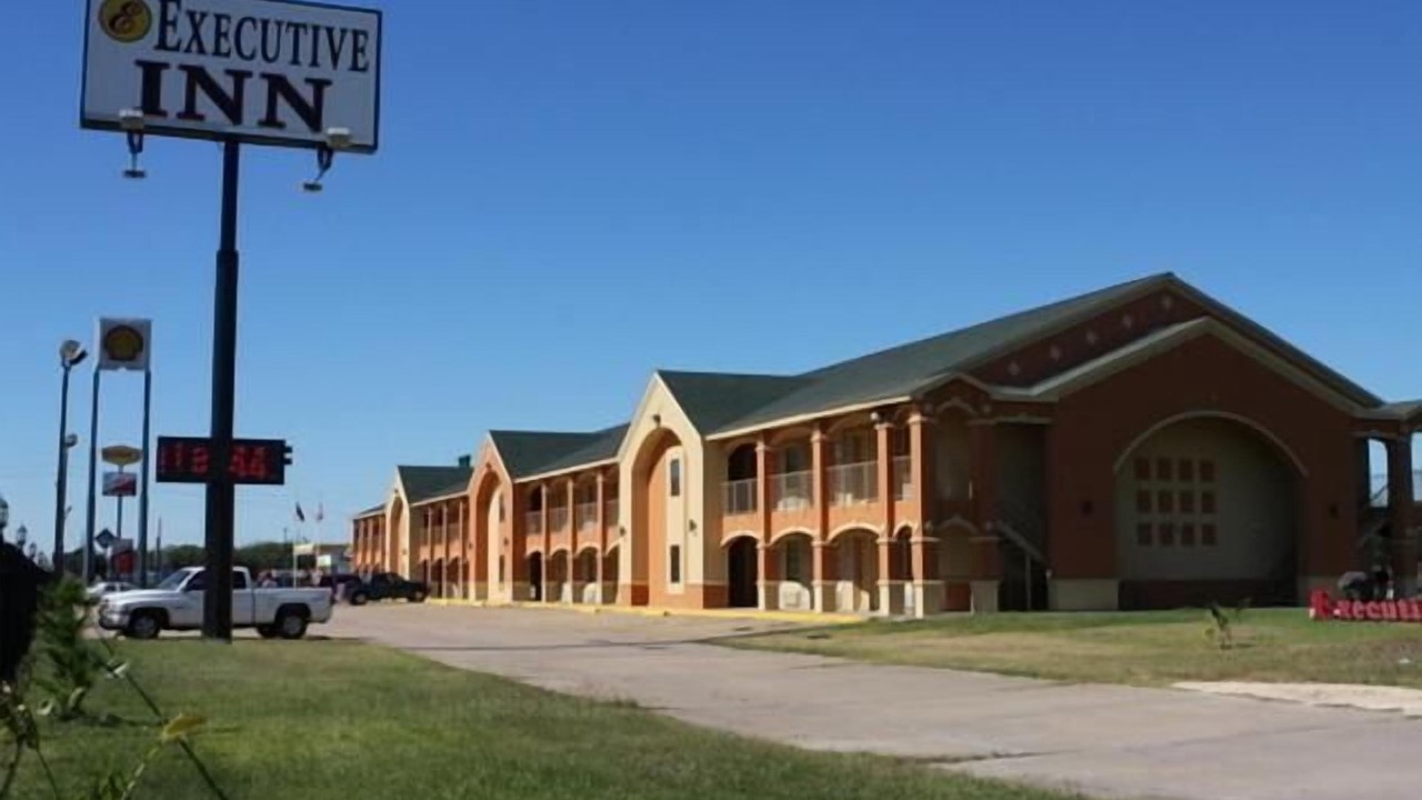 Photo of Outdoor in Brookshire