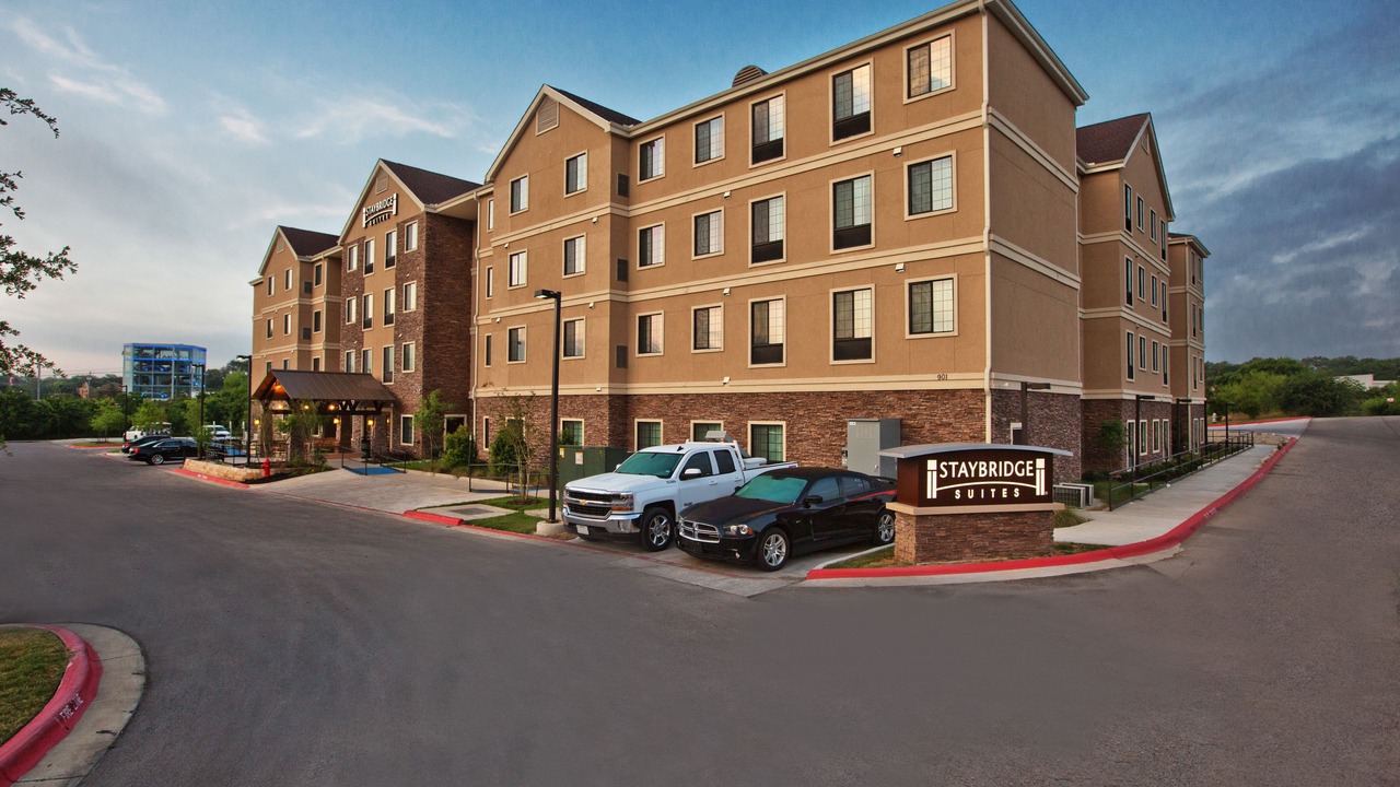 Photo of Outdoor in Sweetbriar