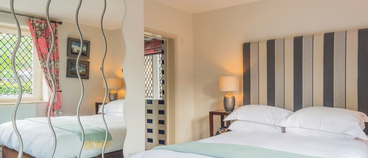 Photo of Others in Beeley