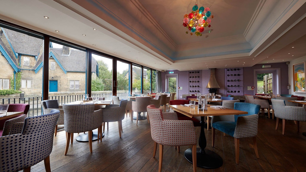 Photo of Others in Beeley