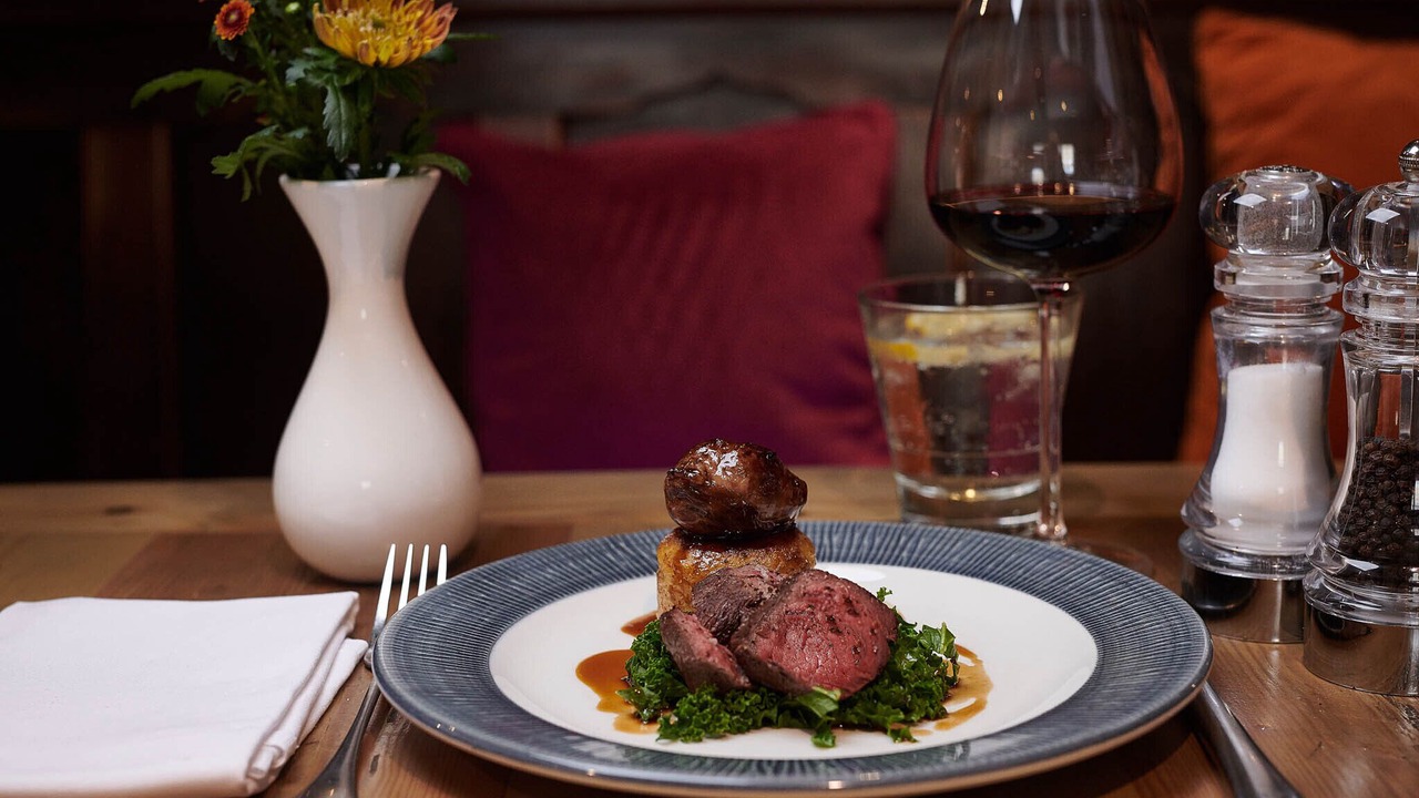 Photo of Others in Beeley