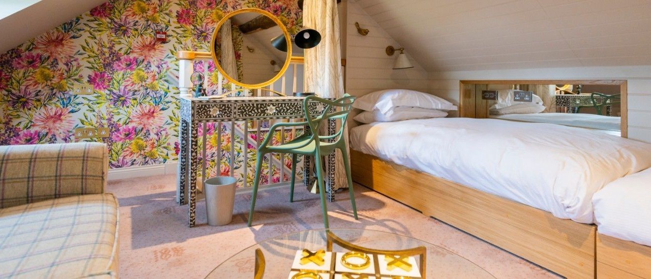 Photo of Others in Beeley