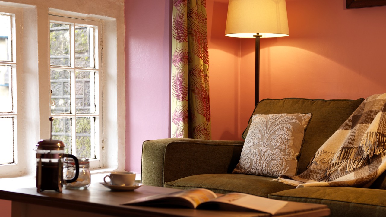 Photo of Others in Beeley