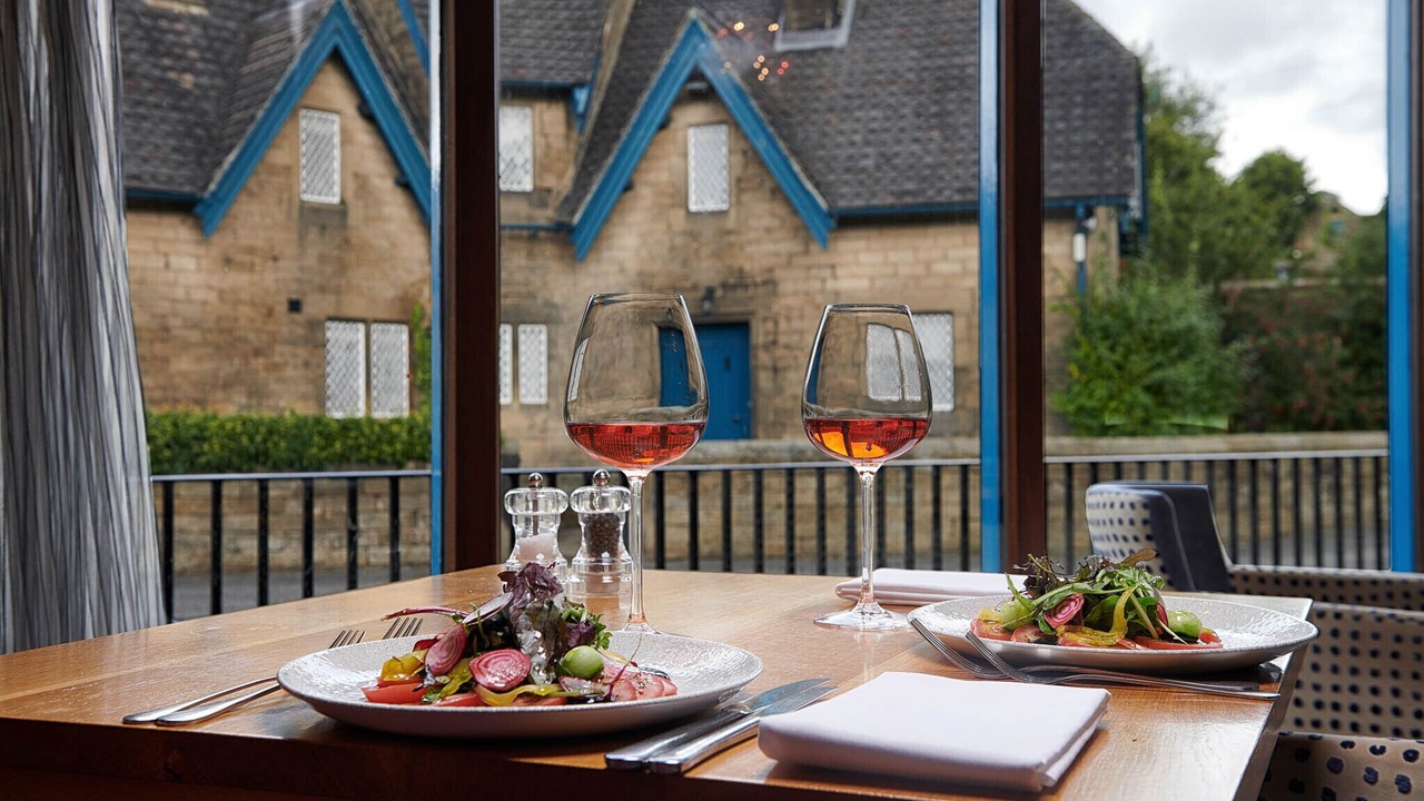 Photo of Others in Beeley