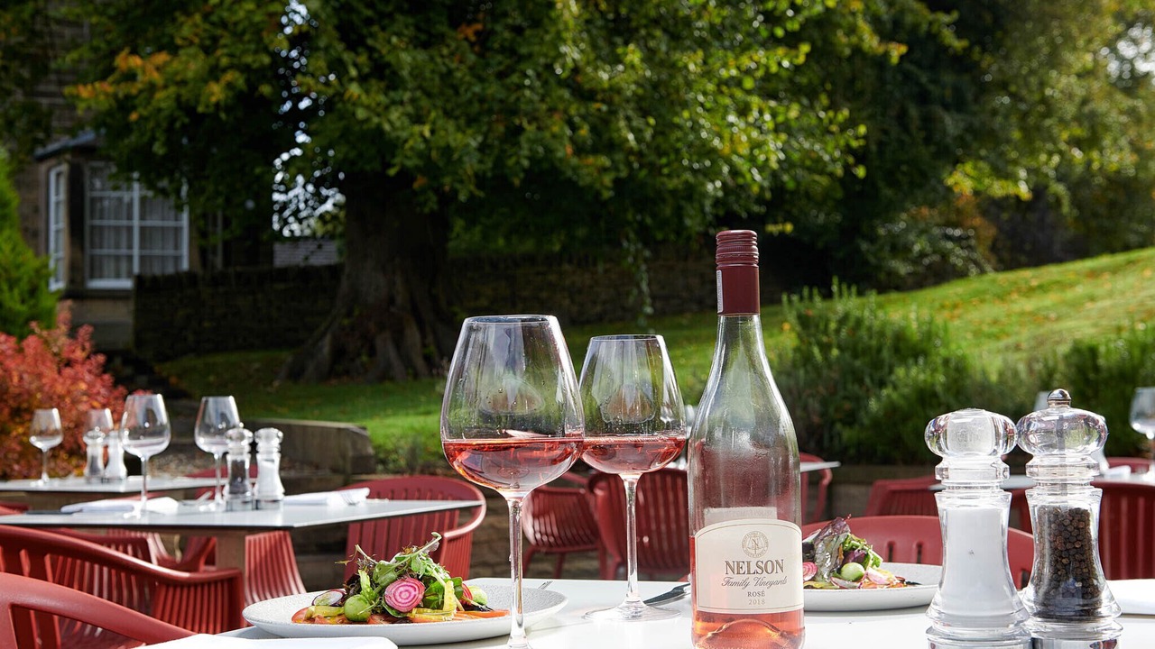 Photo of Others in Beeley