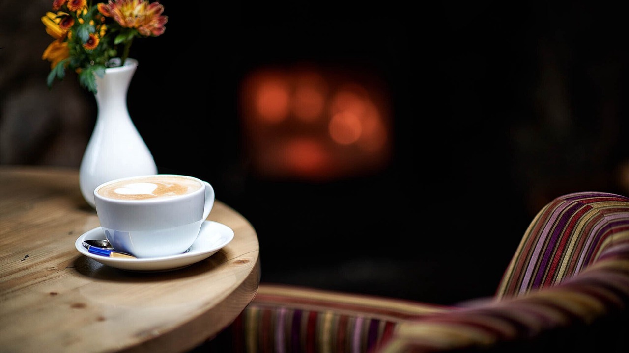 Photo of Others in Beeley