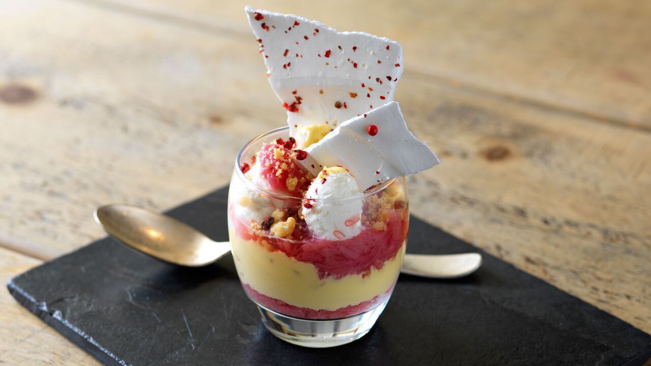 Photo of Others in Beeley