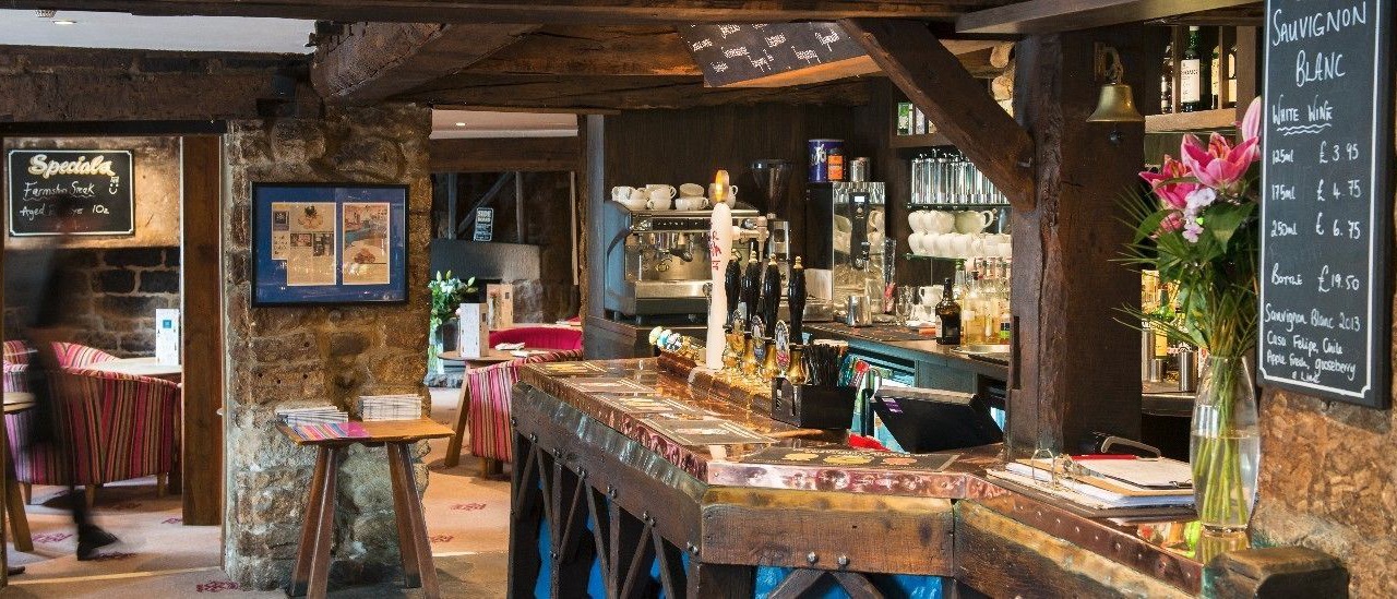 Photo of Others in Beeley