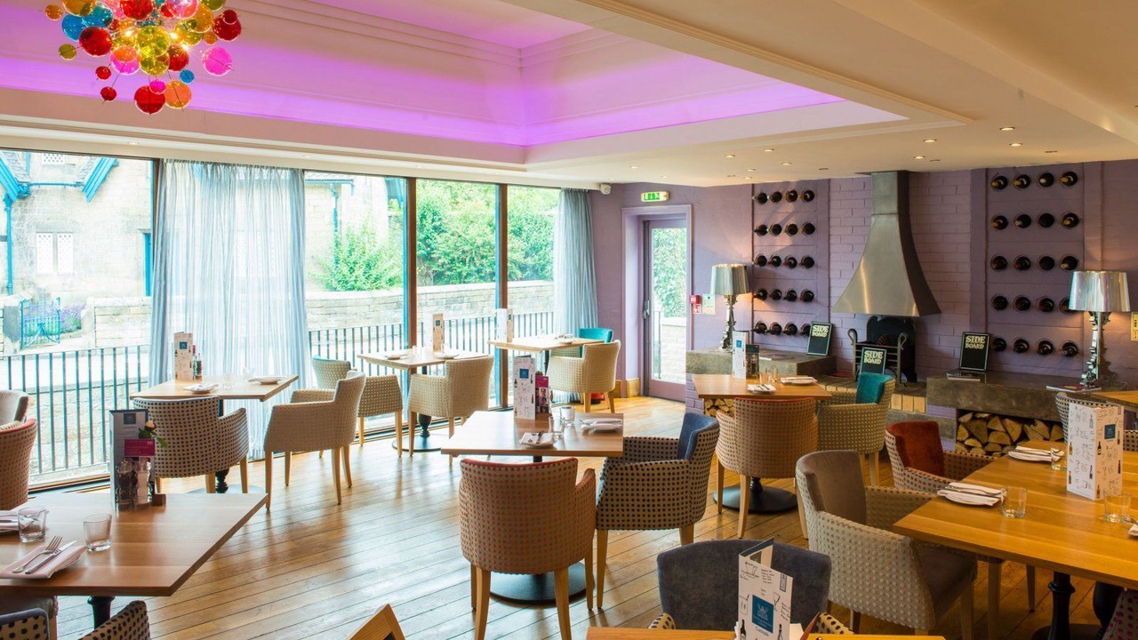 Photo of Others in Beeley