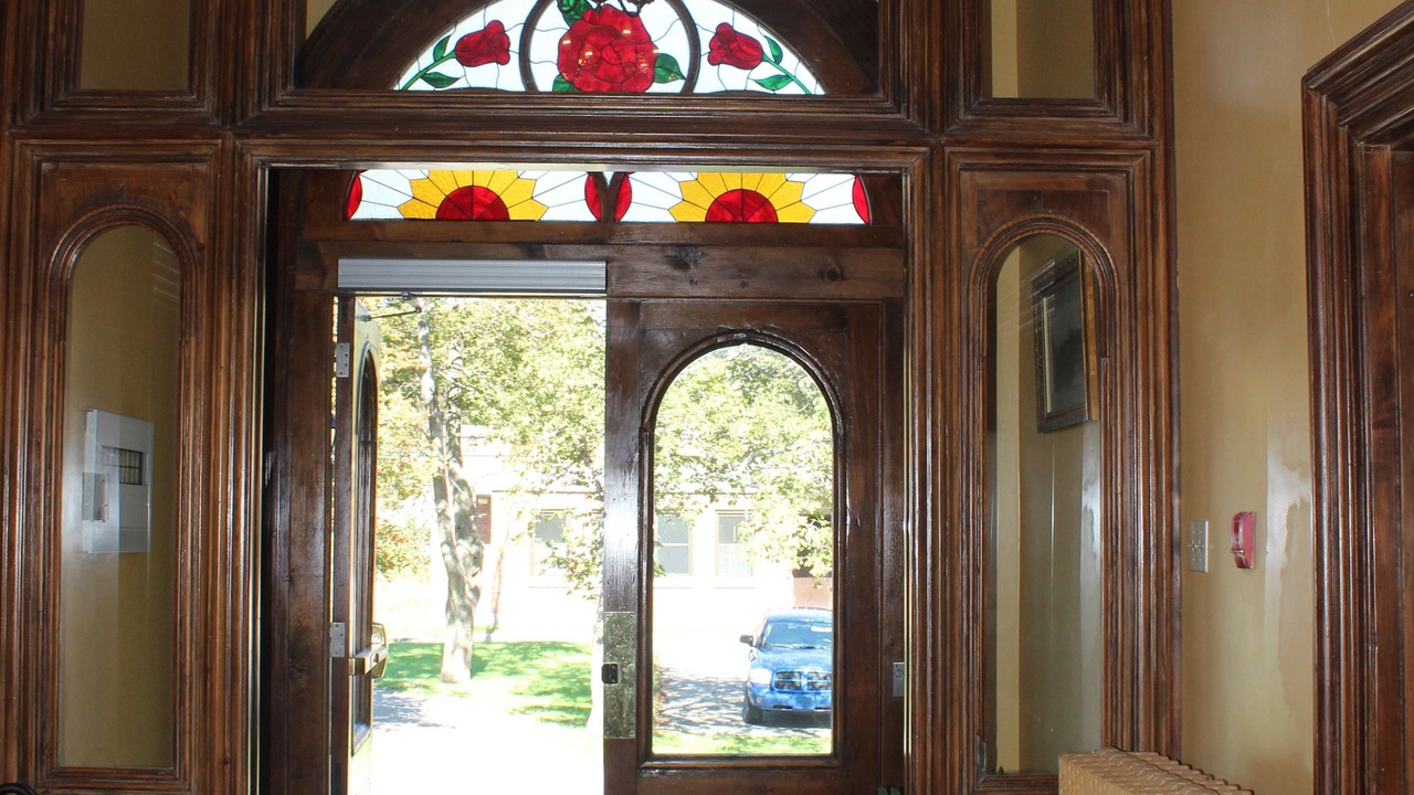 Photo of Others in Pictou