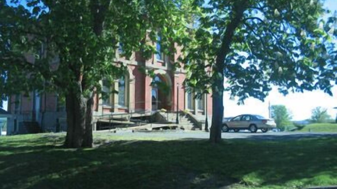 Photo of Outdoor in Pictou