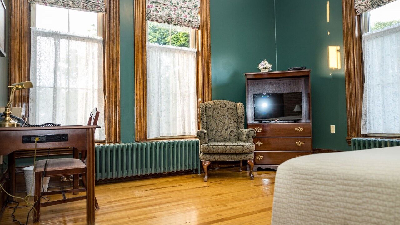 Photo of Others in Pictou