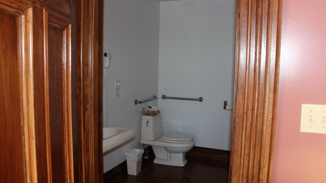 Photo of Others in Pictou