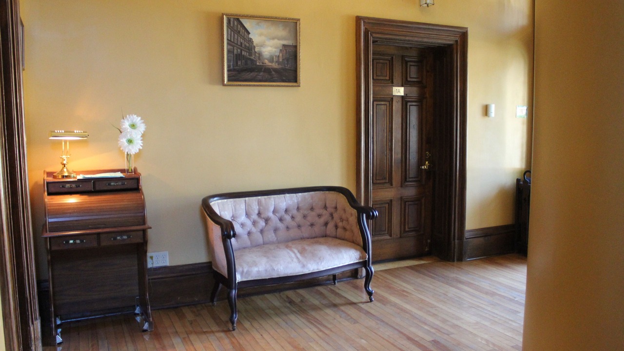 Photo of Others in Pictou