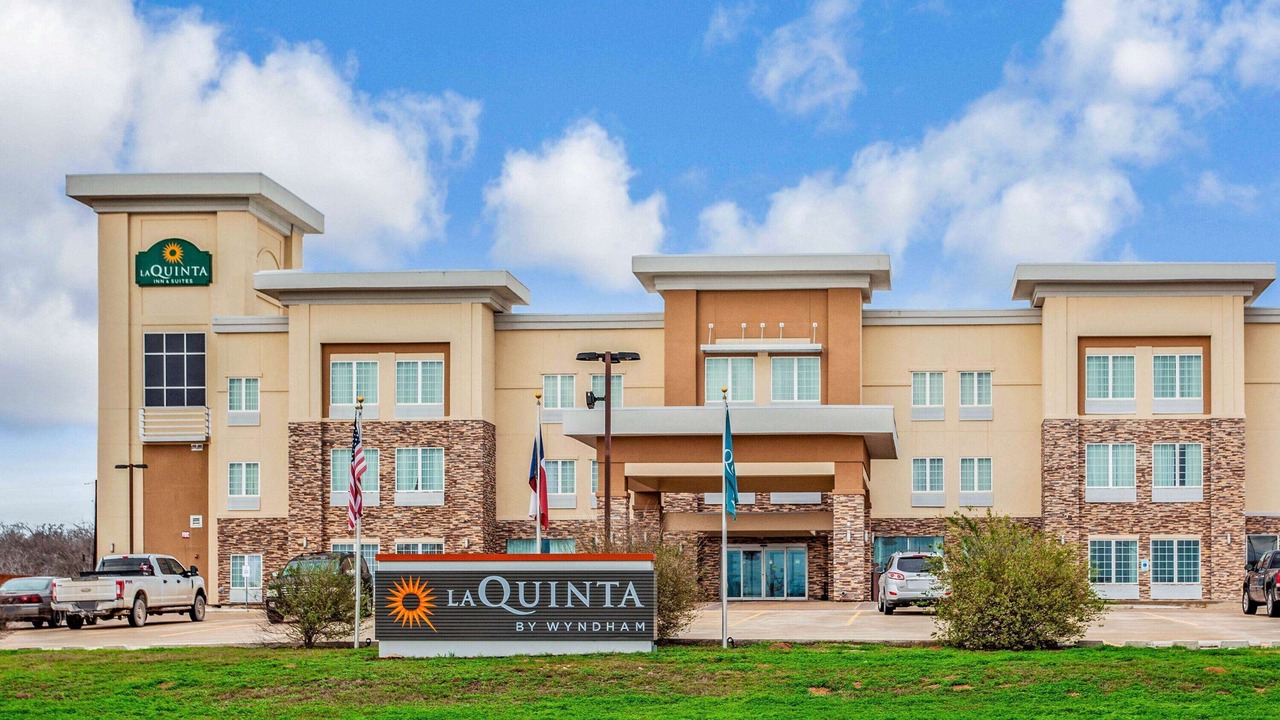 Photo of Outdoor in Luling