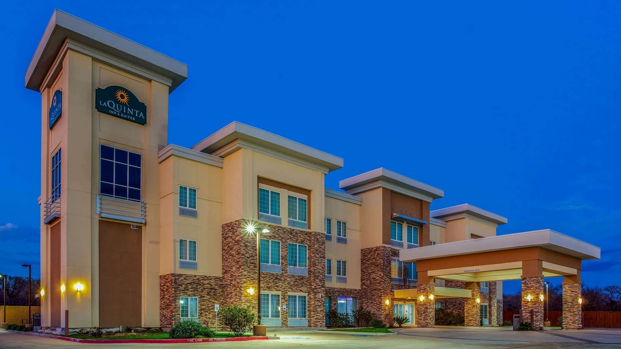 Photo of Outdoor in Luling