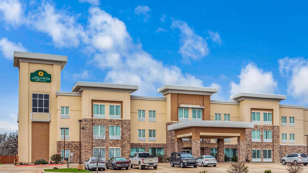 Photo of Outdoor in Luling
