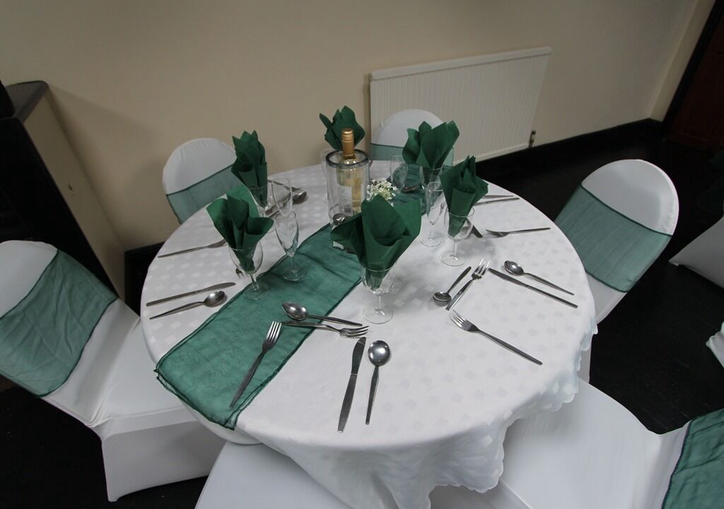 Photo of Others in Upton upon Severn