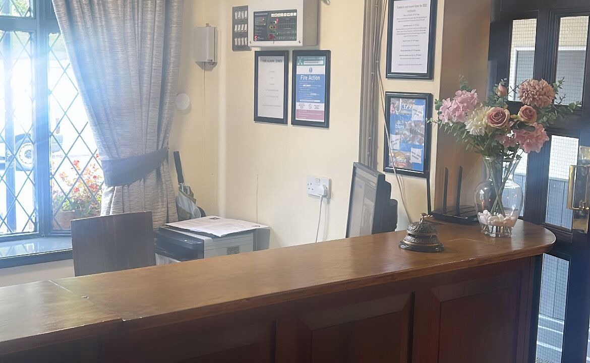 Photo of Others in Upton upon Severn