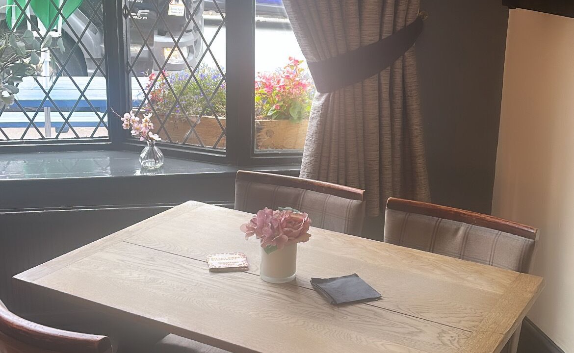 Photo of Others in Upton upon Severn