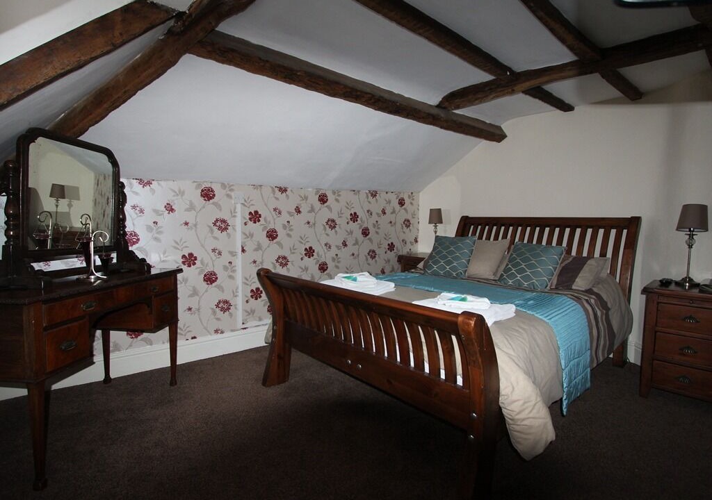 Photo of Others in Upton upon Severn