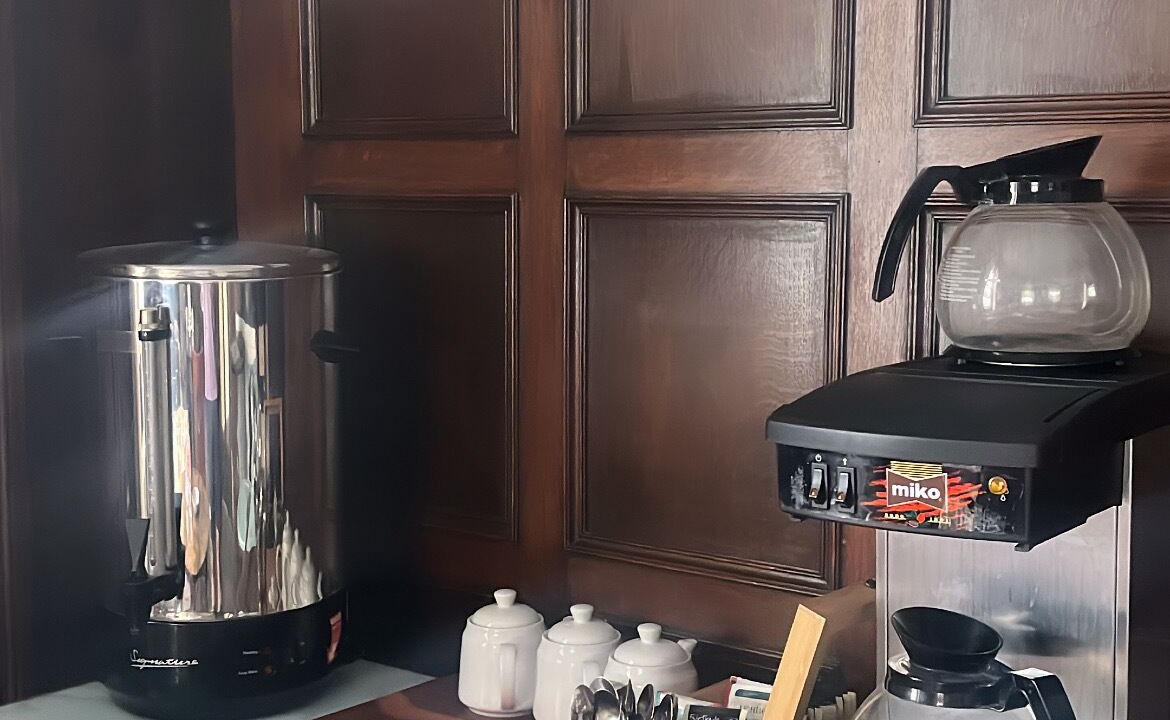 Photo of Others in Upton upon Severn