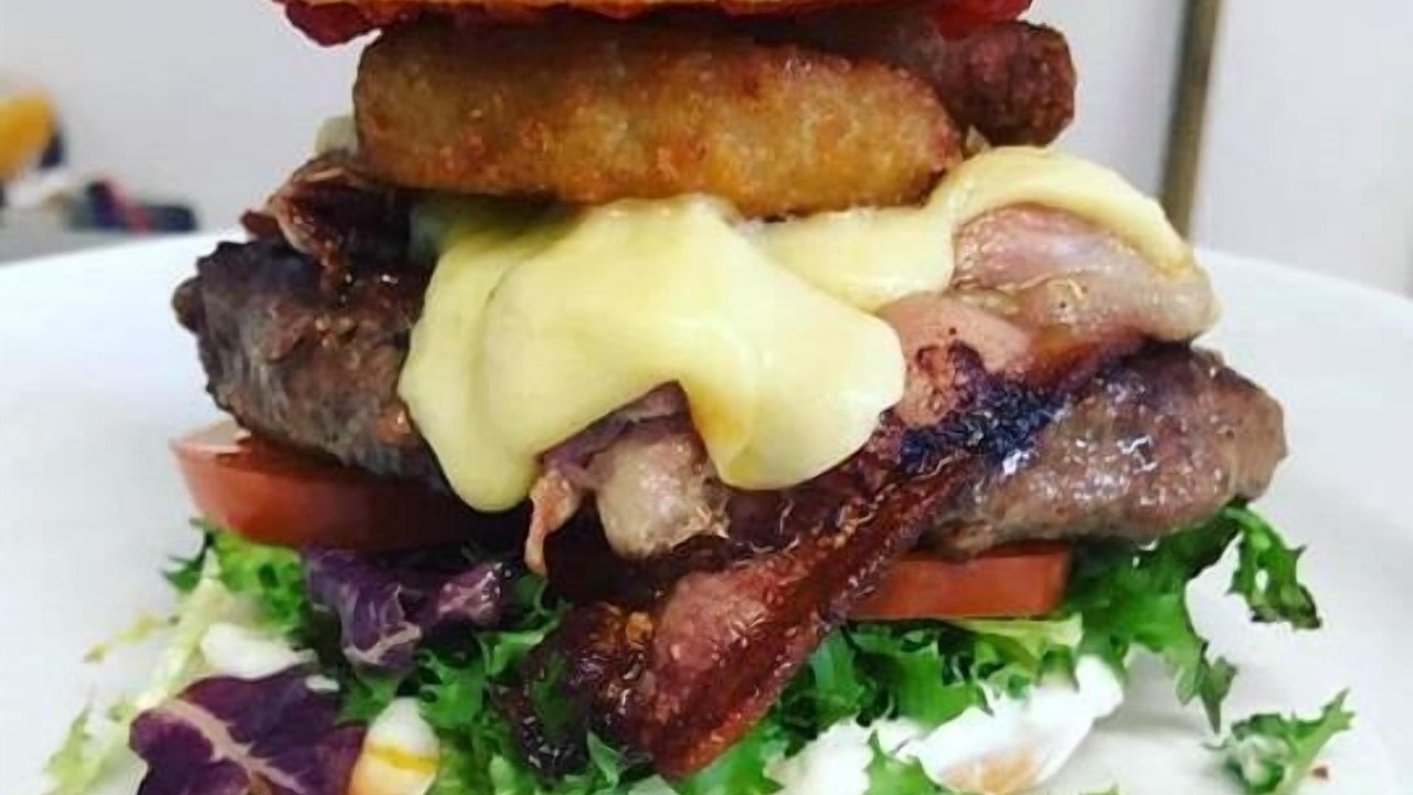 Photo of Others in Upton upon Severn