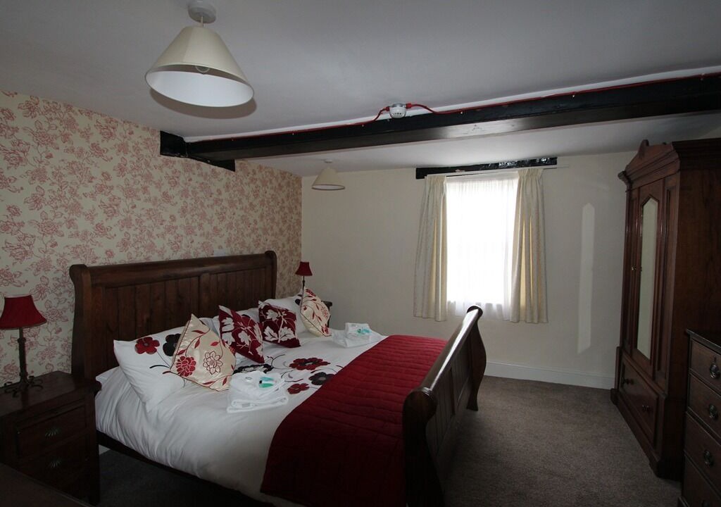 Photo of Others in Upton upon Severn