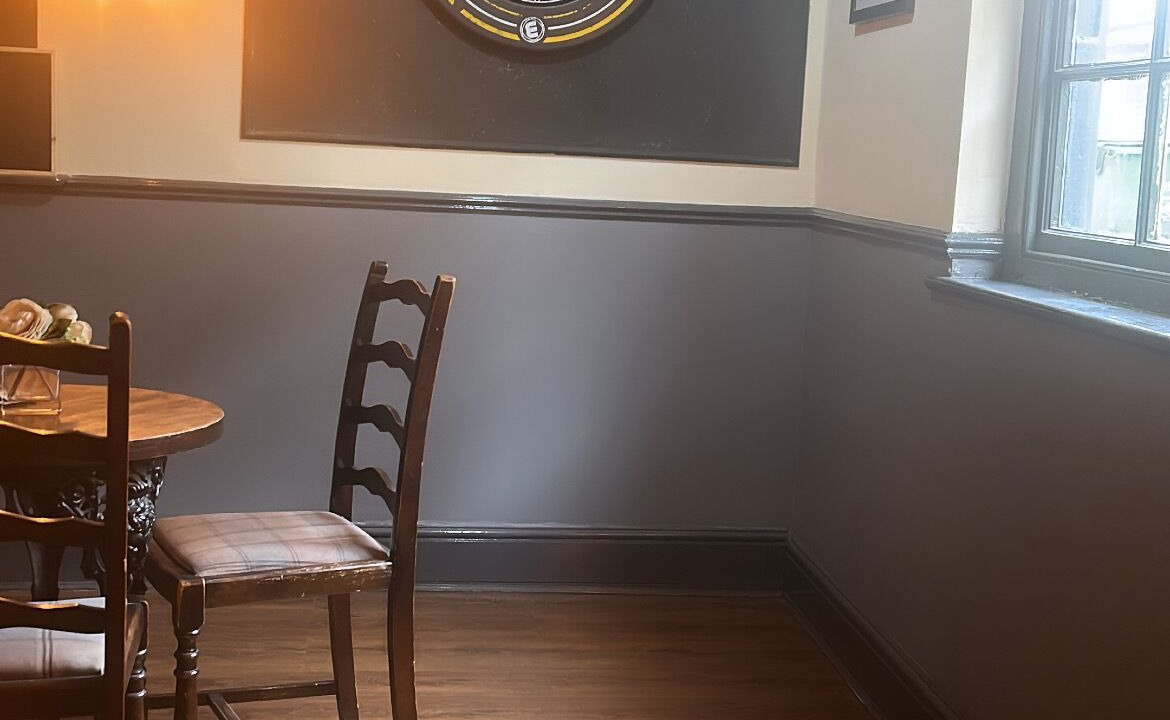 Photo of Others in Upton upon Severn