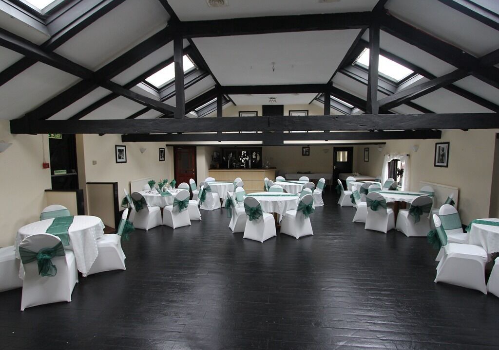 Photo of Others in Upton upon Severn