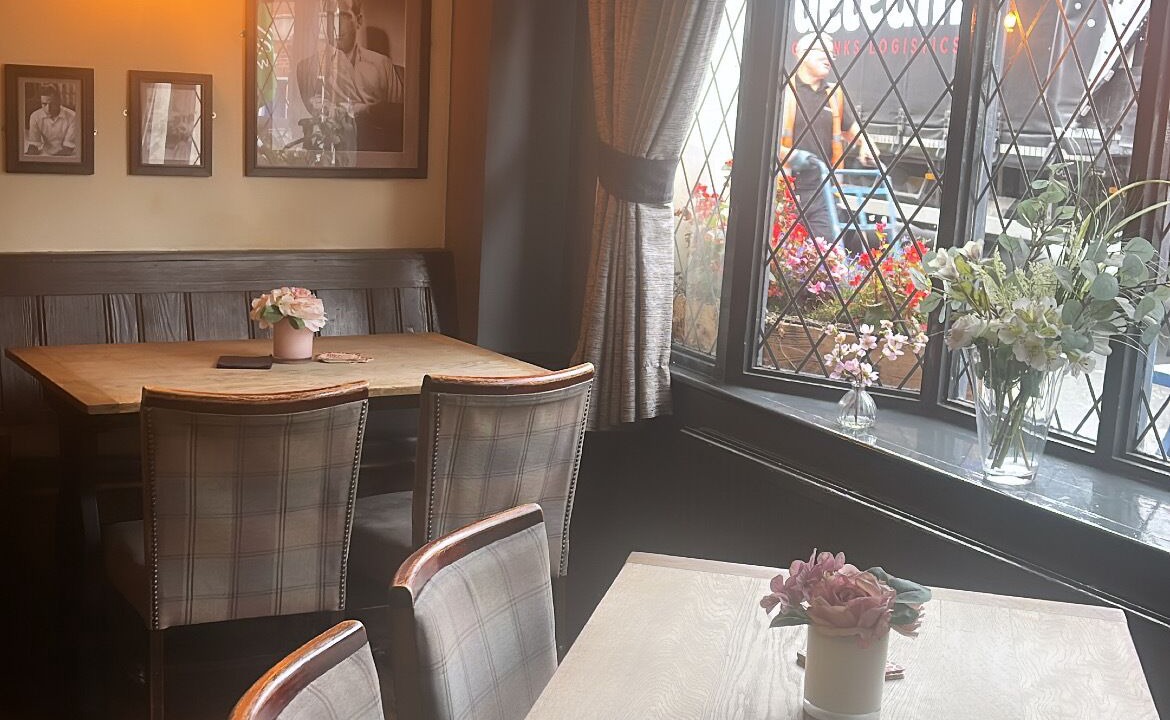 Photo of Others in Upton upon Severn