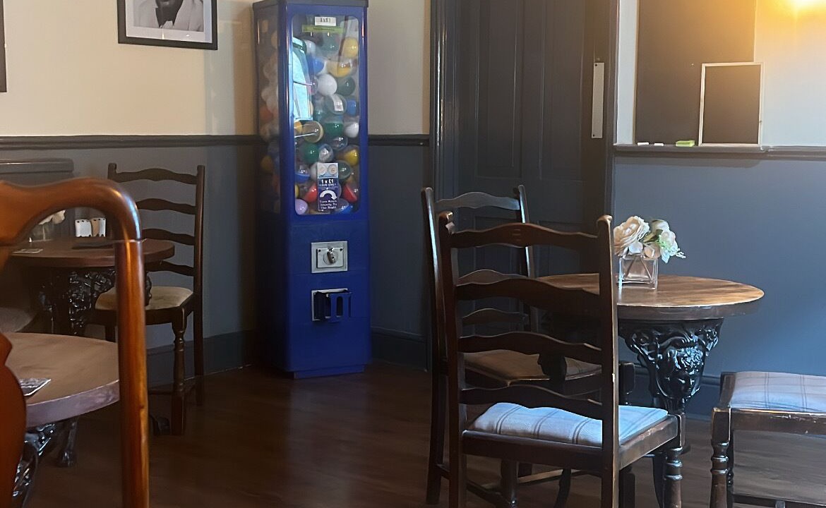 Photo of Others in Upton upon Severn